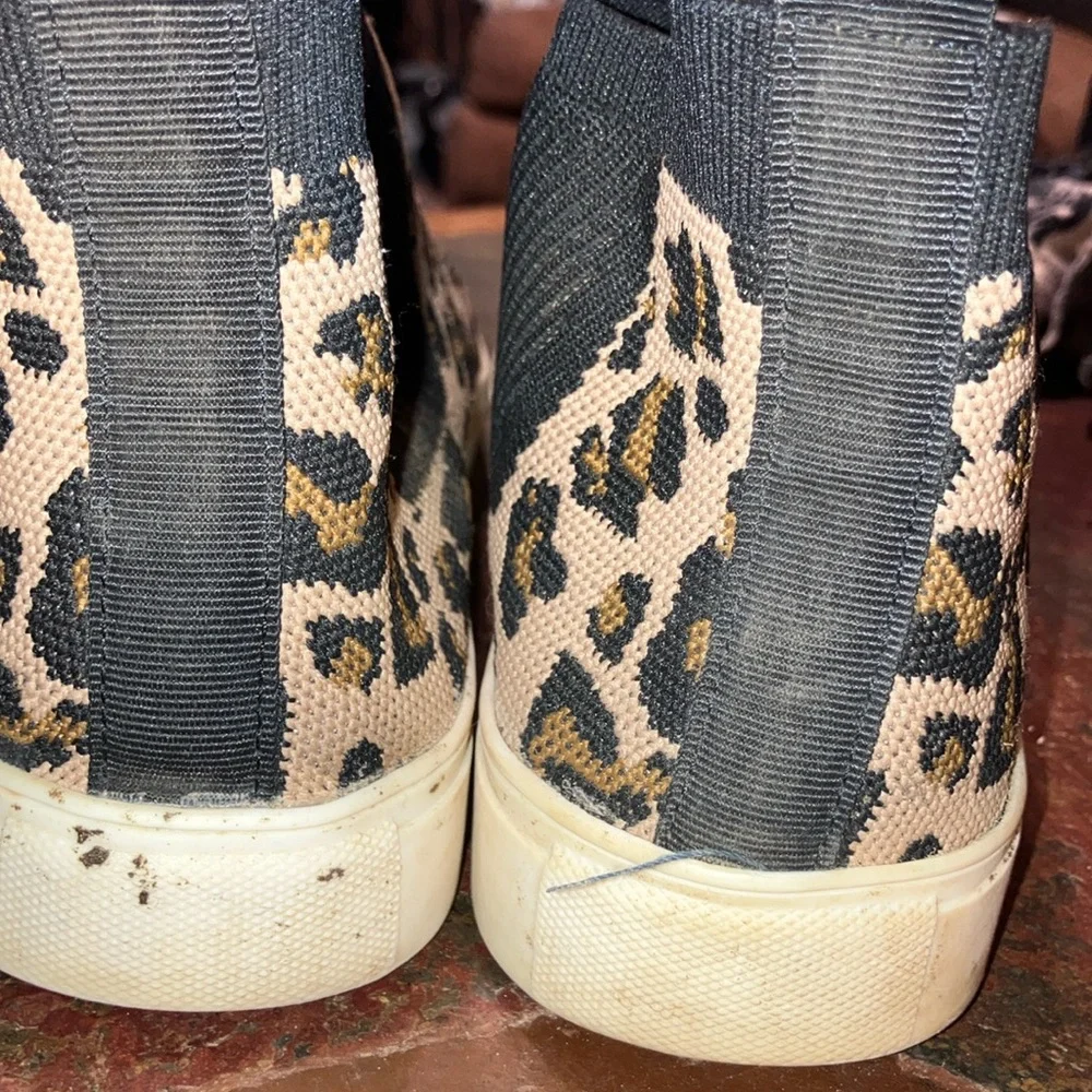 Very G these very